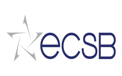 European Council for Small Business and Entrepreneurship (ECSB)