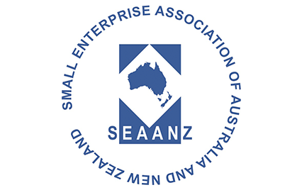 Small Enterprise Association of Australia and New Zealand (SEAANZ)
