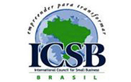ICSB Brazil