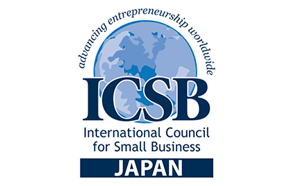 Japanese Committee of ICSB (JICSB)