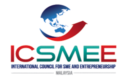 International Council of SME & Entrepreneurship Malaysia (ICSMEE Malaysia)