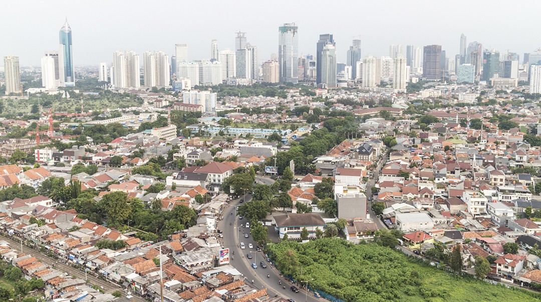 Αποτέλεσμα εικόνας για Jakarta, Indonesia