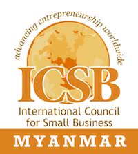 ICSB Myanmar