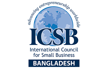 ICSB Bangladesh