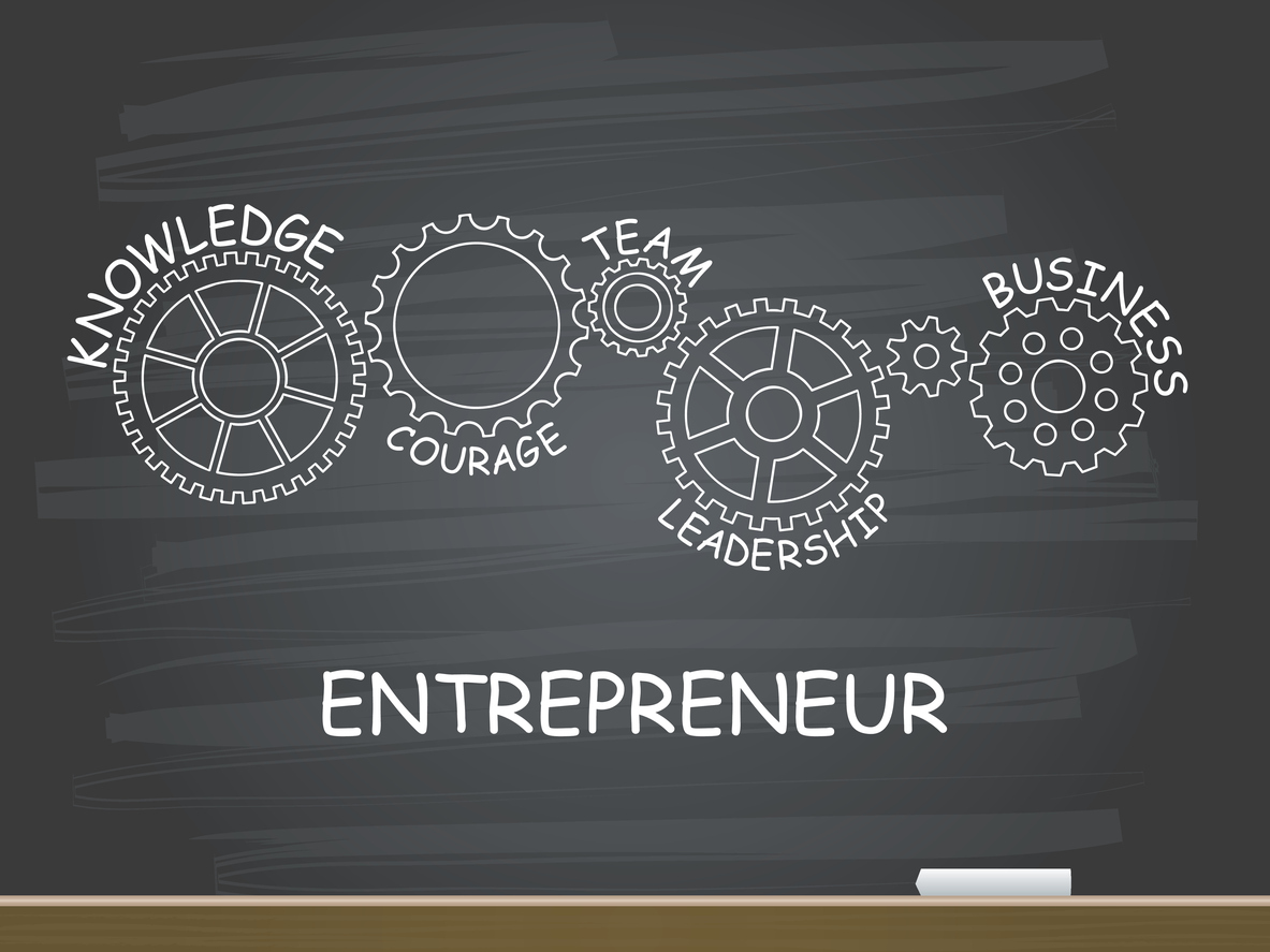 Image result for entrepreneurship