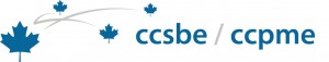 ICSB Canada (CCSBE)