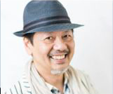 Kenji Midorikawa