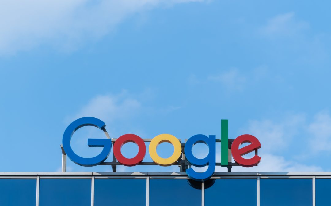Google is making the premium version of its workplace video chat tool free until July, to help businesses and schools working remotely due to coronavirus