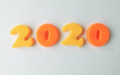 THE TOP 10 Micro, Small, and Medium Enterprises Trends for 2020