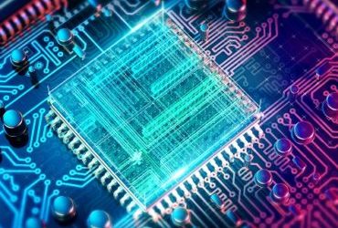 Photonic Tensor Cores Boost Machine Learning Capacity for Optical Feeds and 5G