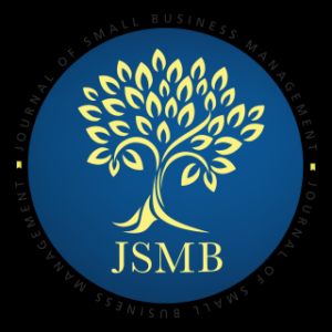 Journal of Small Business