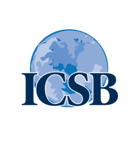 World Congresses | ICSB | International Council For Small Business