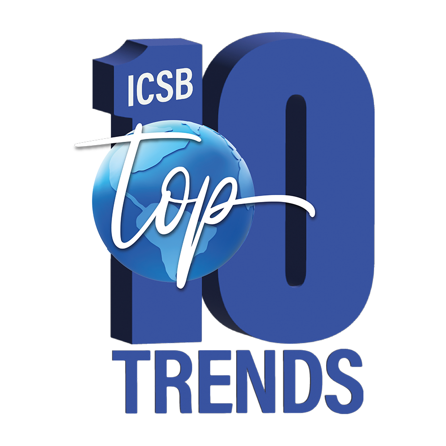 top-ten-trends-logo