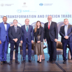 About Us | ICSB | International Council for Small Business