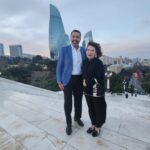 About Us | ICSB | International Council for Small Business