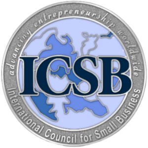 Support ICSB