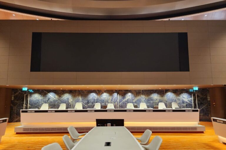 MSME Day | ICSB | International Council for Small Business