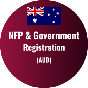 NFP Government