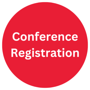 Register Now