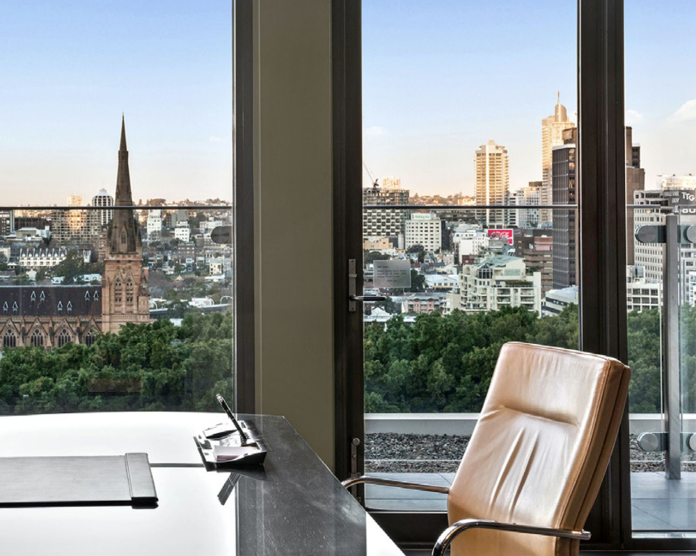 Sheraton-Grand-Sydney-Hyde-Park-2