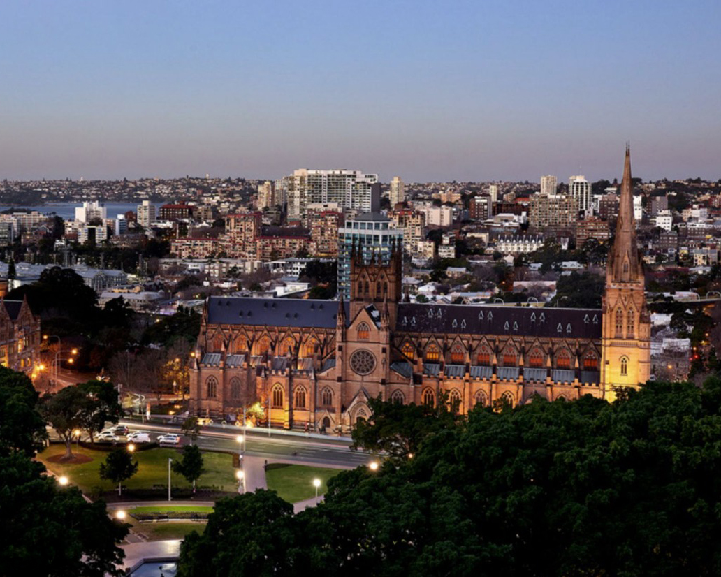 Sheraton-Grand-Sydney-Hyde-Park-3