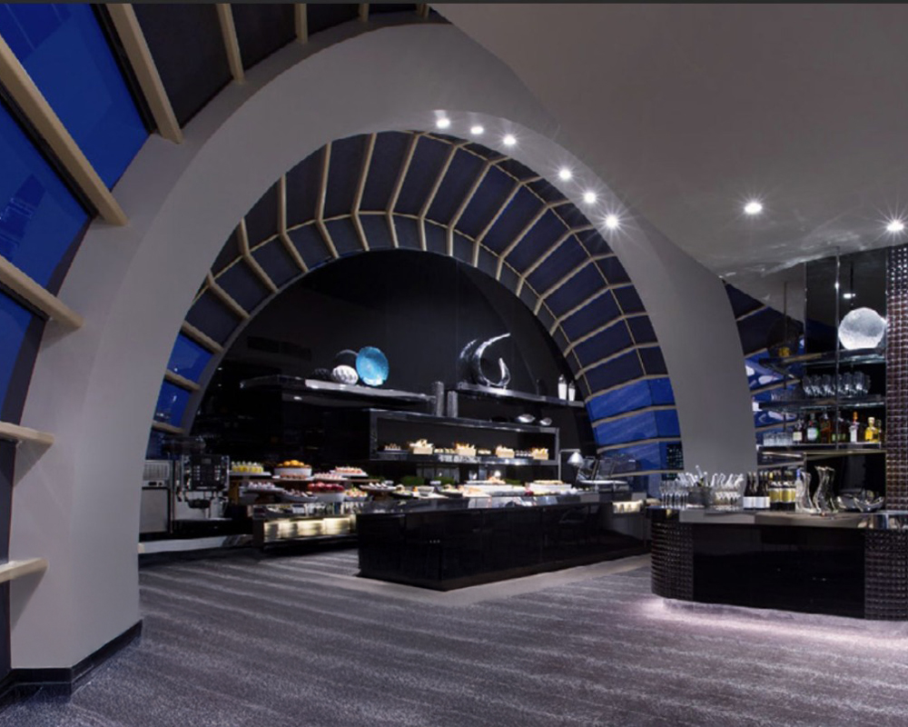 Sheraton-Grand-Sydney-Hyde-Park-5