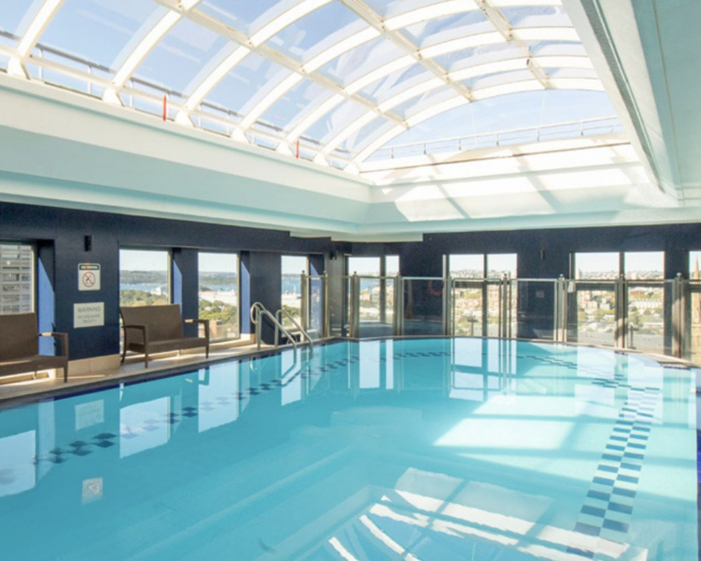 Sheraton-Grand-Sydney-Hyde-Park-6