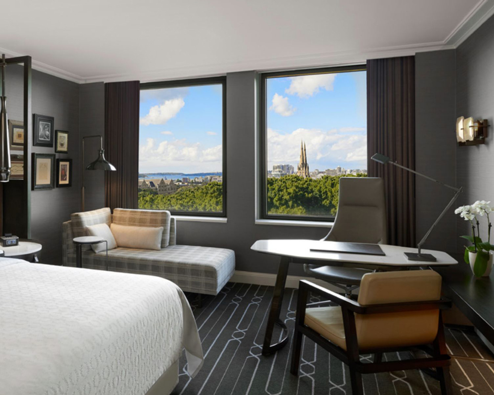 Sheraton-Grand-Sydney-Hyde-Park-7