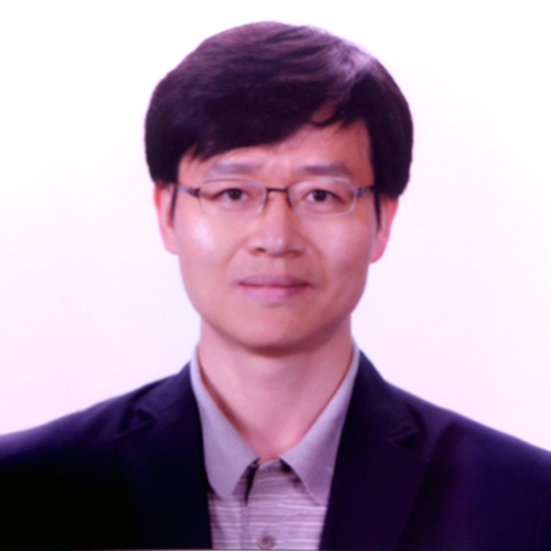Jongkun Jun