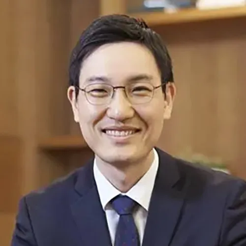 Choi