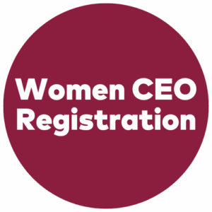 Women CEO Registration