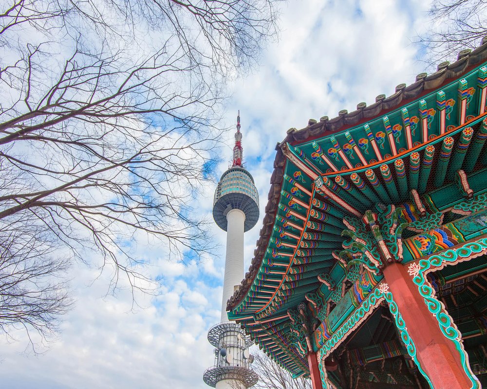 compressed_selwi-tower-6010-hor-clsc