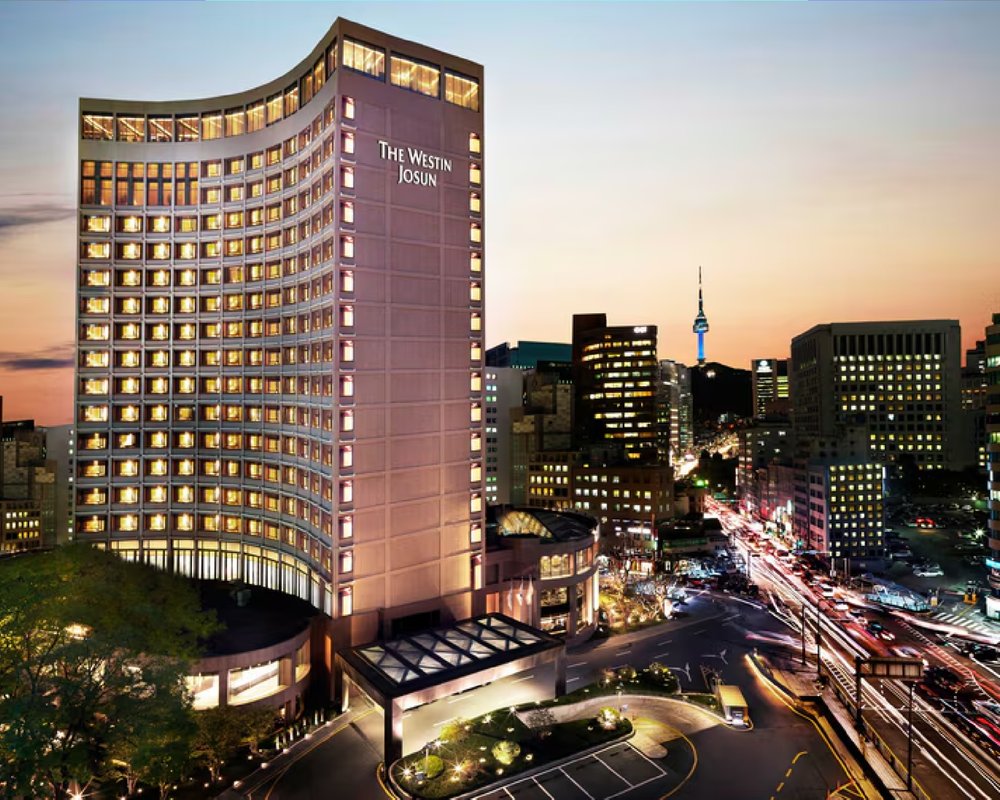 compressed_westin-seoul-images-01