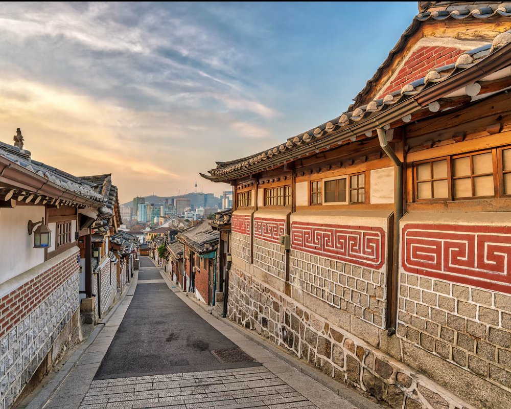 compressed_westin-seoul-images-02
