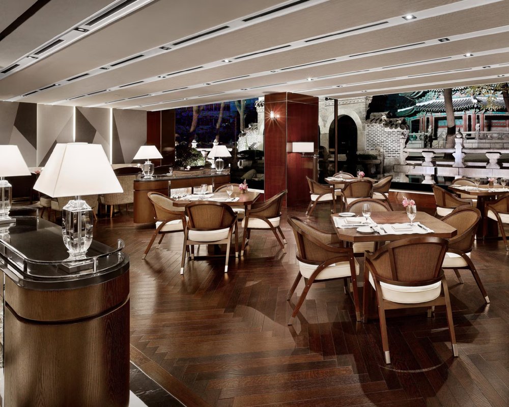 compressed_westin-seoul-images-03
