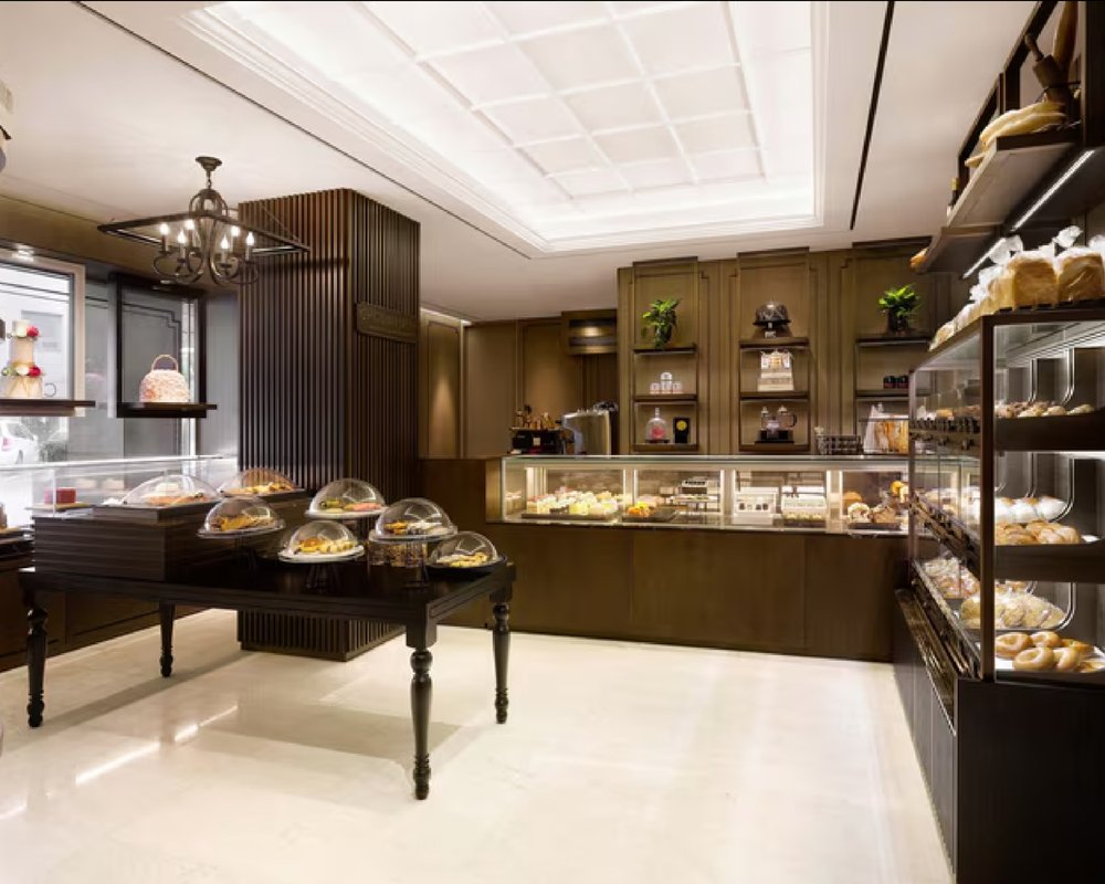 compressed_westin-seoul-images-04