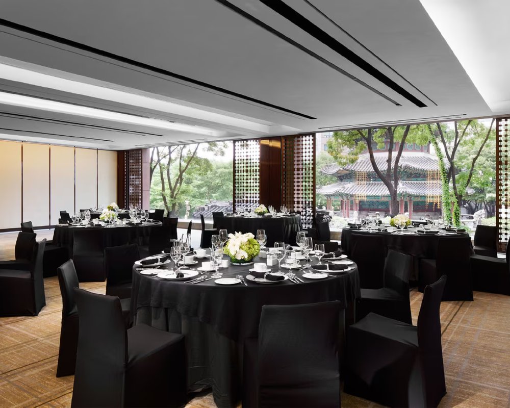 compressed_westin-seoul-images-05