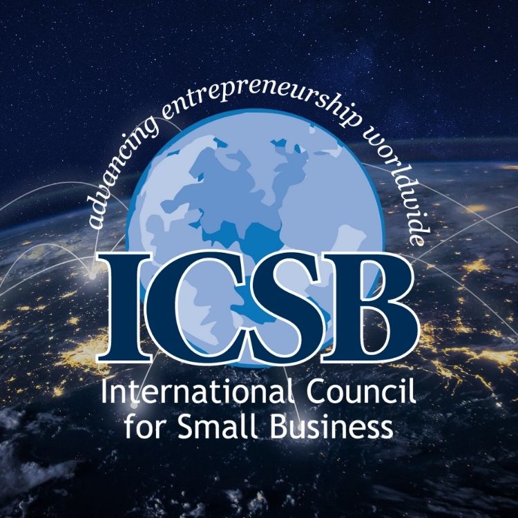 Certificates | ICSB | International Council for Small Business