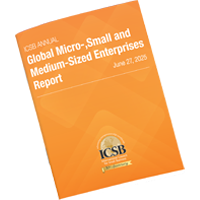 MSMEs Day 2025