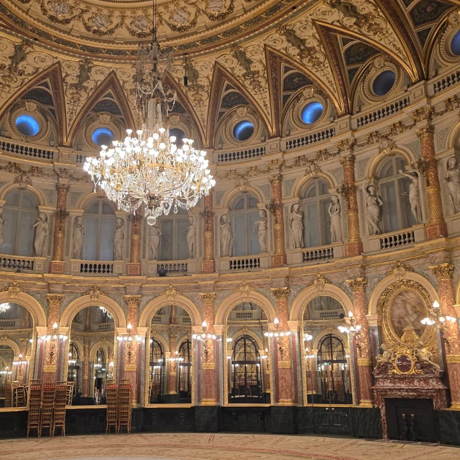 paris-images-signature-series-03