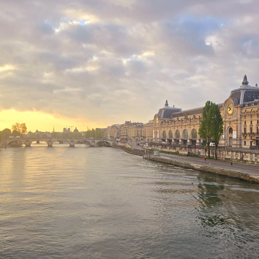 paris-images-signature-series-04