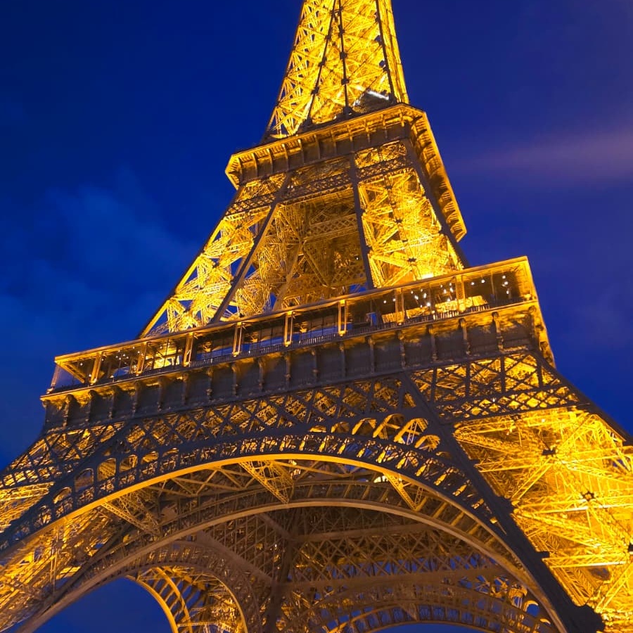 paris-images-signature-series-07