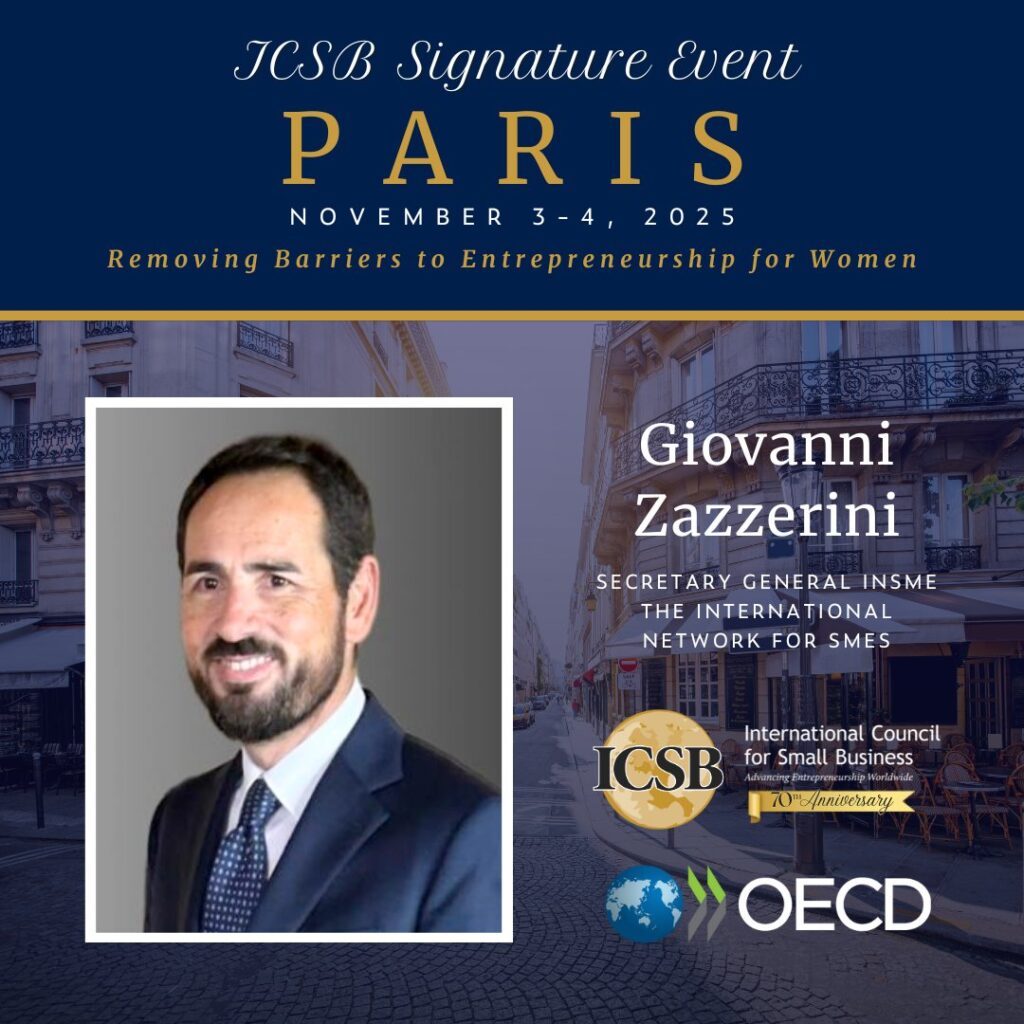Paris Badge - Giovanni Zazzerini