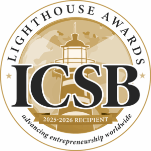 2025 2026 Lighthouse Awards