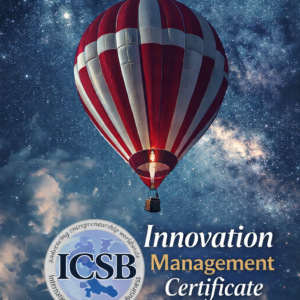 Innovation Management