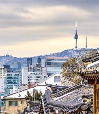 24941ffa-16ab-ac48-64c6-777f1f0343fa