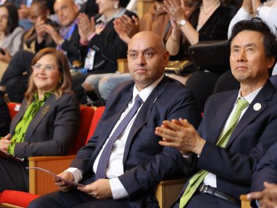 54973884381_a39b05761a_k