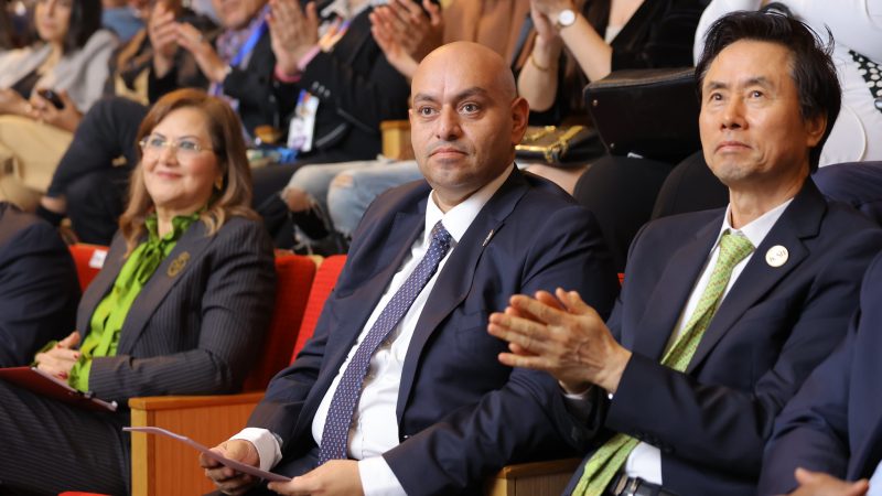 54973884381_a39b05761a_k