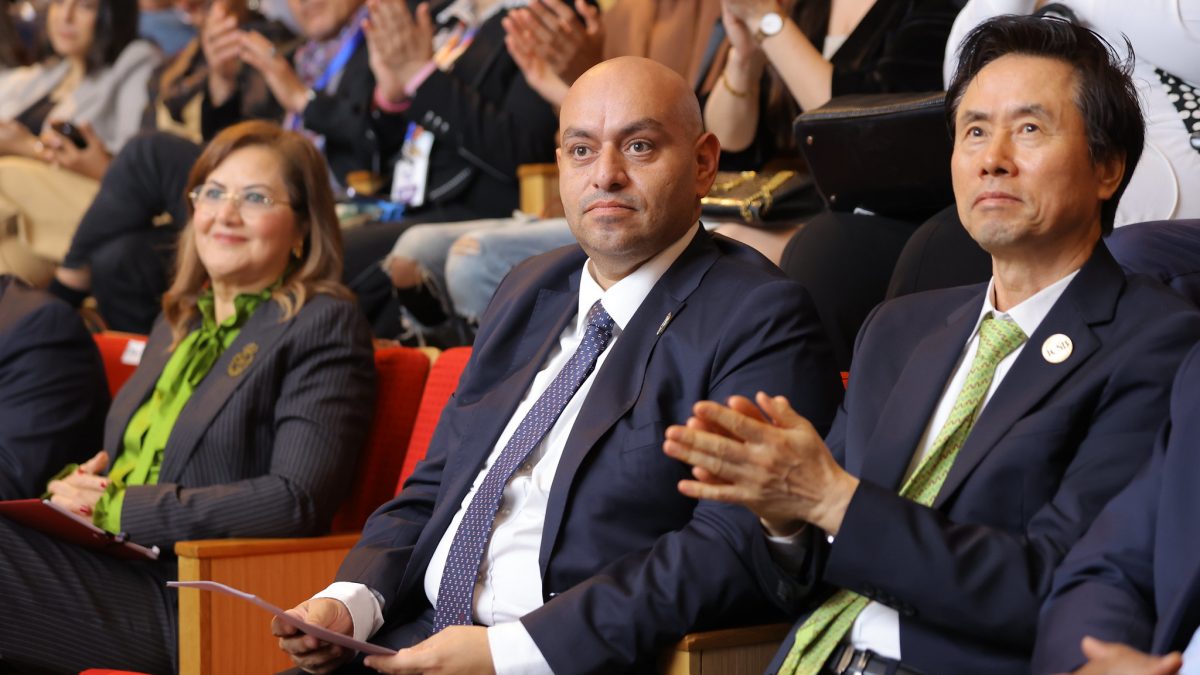 54973884381_a39b05761a_k