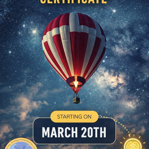 ChatGPT Image Feb 27, 2026, 06_25_46 PM